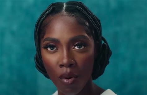 tiwa savage leaked|Tiwa Savage being blackmailed over intimate tape。